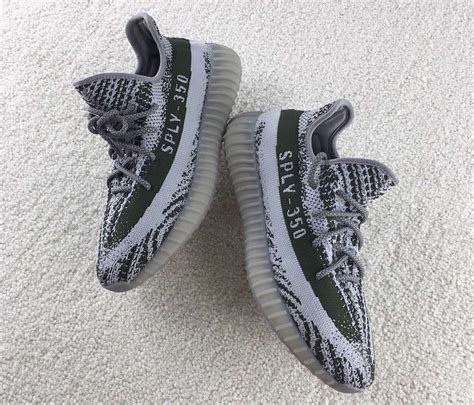 gucci x yeezy boost 350 v2|yeezy 350 turtle dove.